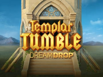 Templar Tumble Dream Drop