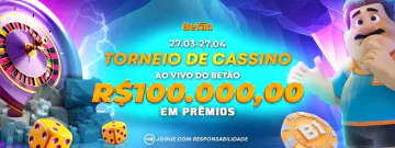 Promoção especial 56d slots