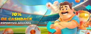 Estratégias avançadas 56d