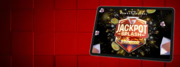 Jogos populares 56d game