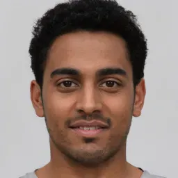 Avatar do jogador Fernanda